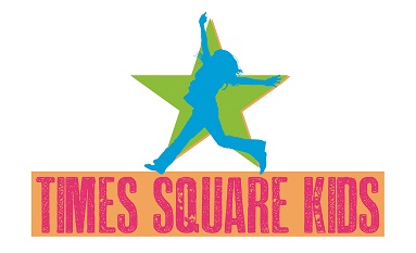 Times Square Kids