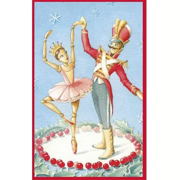 RENTAL - Classical Ballet Theatre Presents "Holiday Ballet Extravaganza "