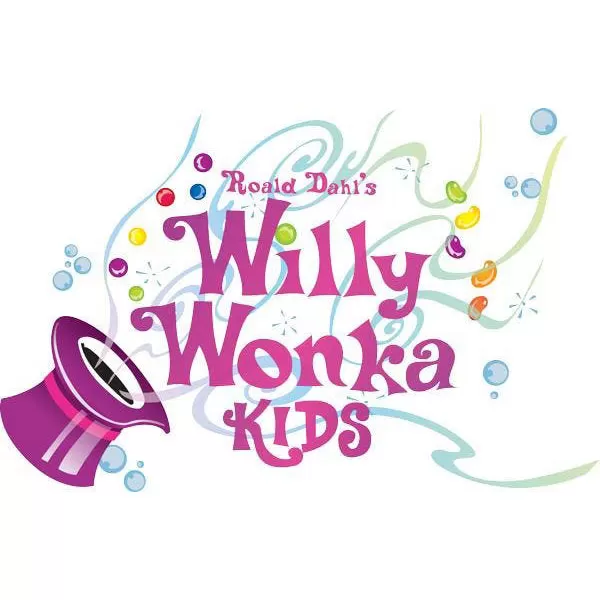 Willy Wonka Kids - Camp Curtain Call Conservatory Camp