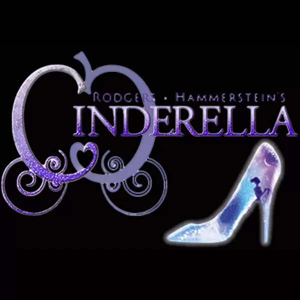 CINDERELLA - Conservatory Main Stage Show