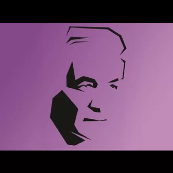 Nachef Singers Presents "A Tribute to Leonard Bernstein"