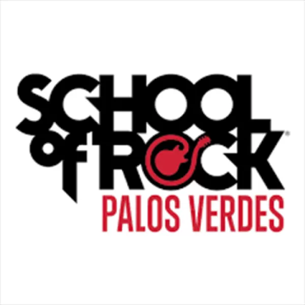 RENTAL - School of Rock Palos Verdes Showcase
