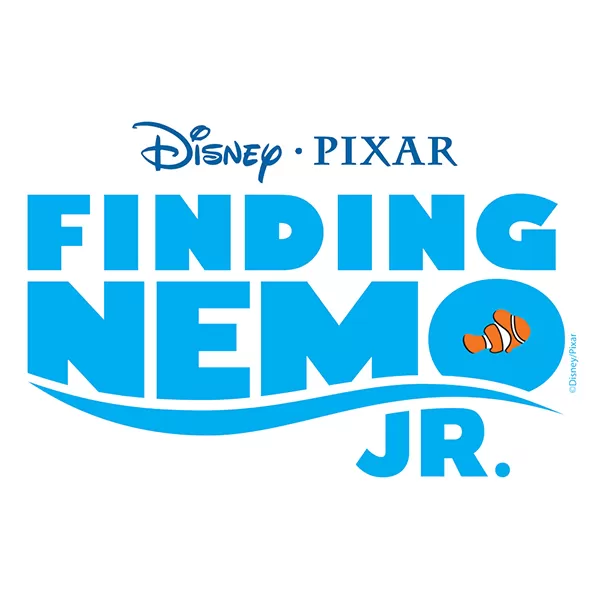 Finding Nemo Jr. CCC