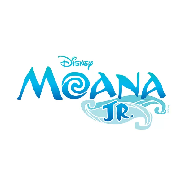 Moana Jr. CCC