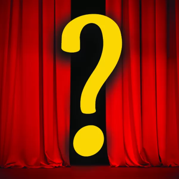 TBA in Concert
