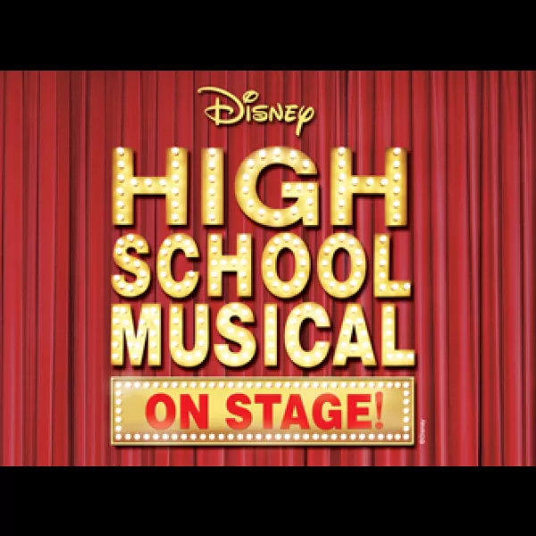 High School Musical