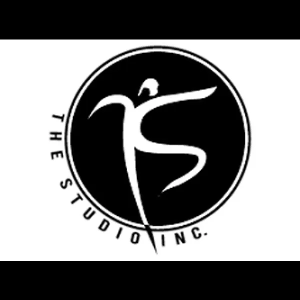 The Studio Presents "2018 Company Showcase"