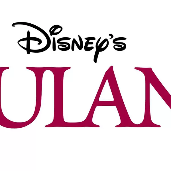 Mulan, Jr.