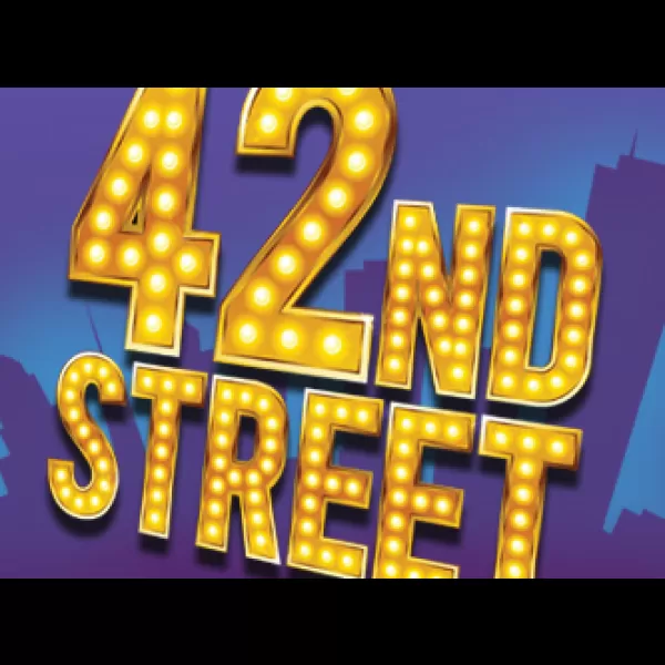 42nd Street