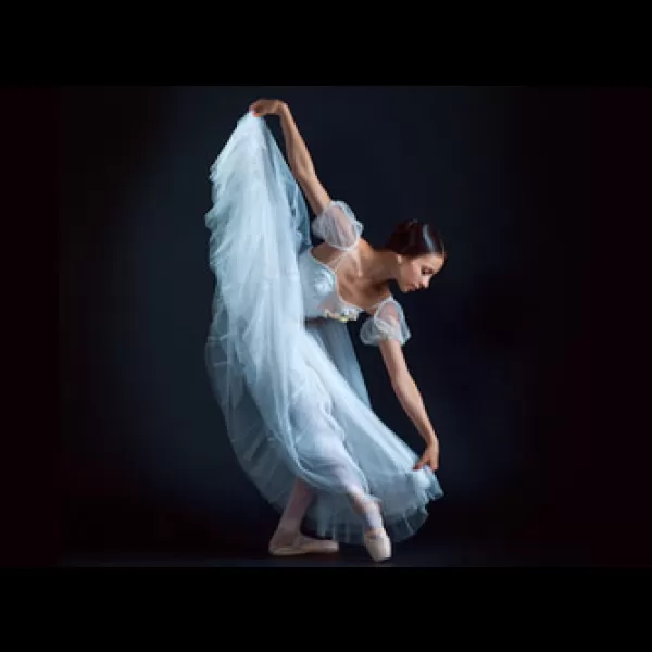 Classical Ballet Theatre presents The Nutcracker Highlights 1pm and Gingerbread House 6pm