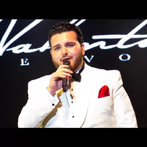 SAL VALENTINETTI
