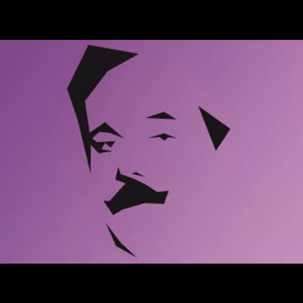 Nachef Singers Present "Puccini's Messa di Gloria Choral Concert"