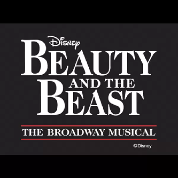 Beauty and the Beast