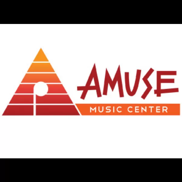 Amuse Student Concert