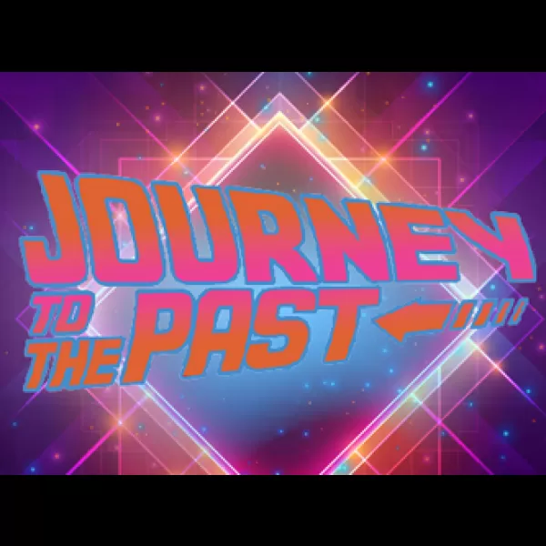PVPA Performing Groups "Journey to the Past"