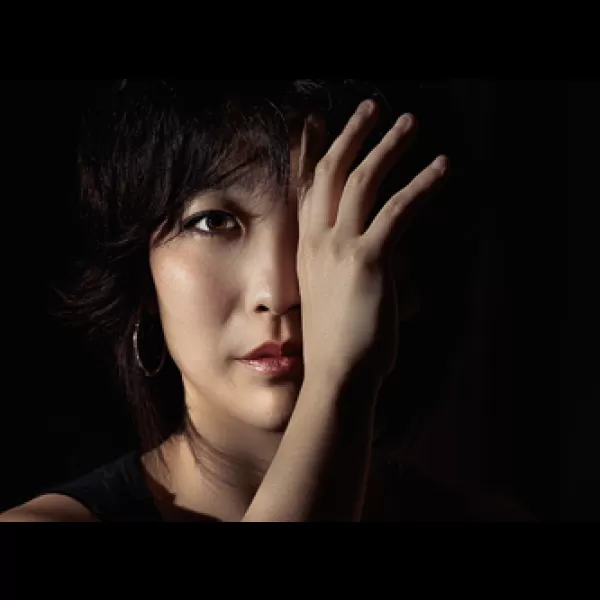 Claire Huangci, Piano