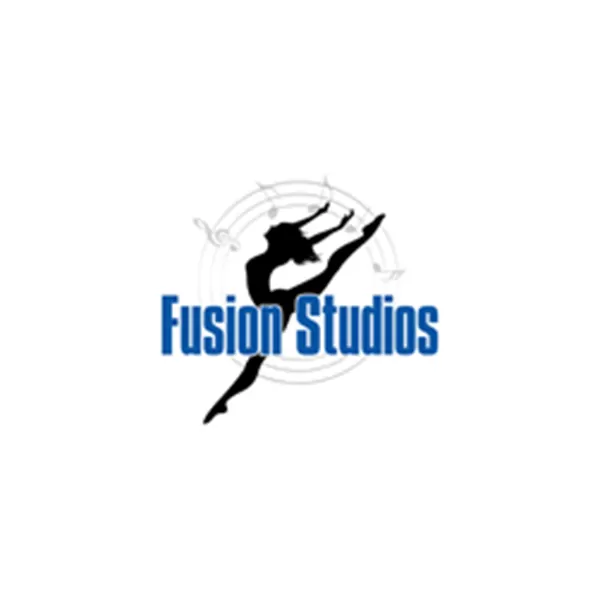 RENTAL - Fusion Studio's Annual Recital