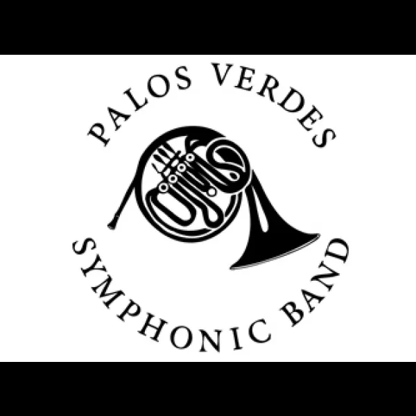 PV Symphonic Band Presents "Irish Eyes Are Smiling"