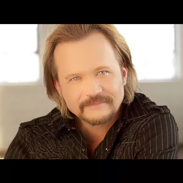 Travis Tritt - Solo Acoustic Concert