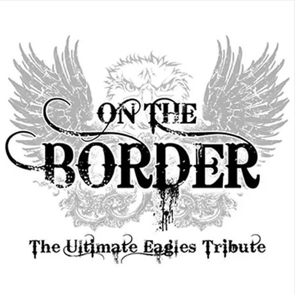 On the Border