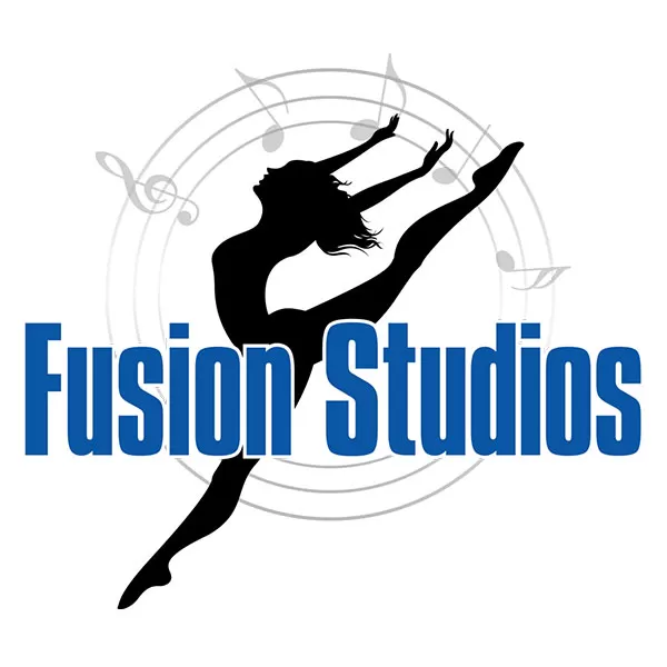 RENTAL - Fusion Studios' Annual Recital