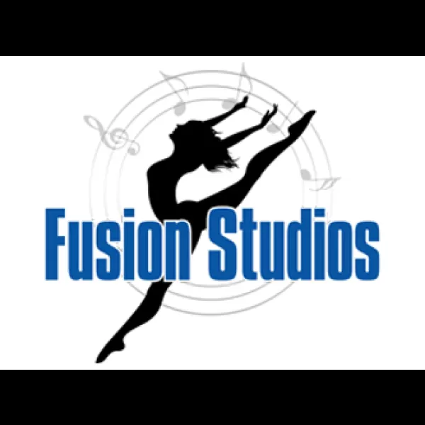 Fusion Studios Team Spectacular