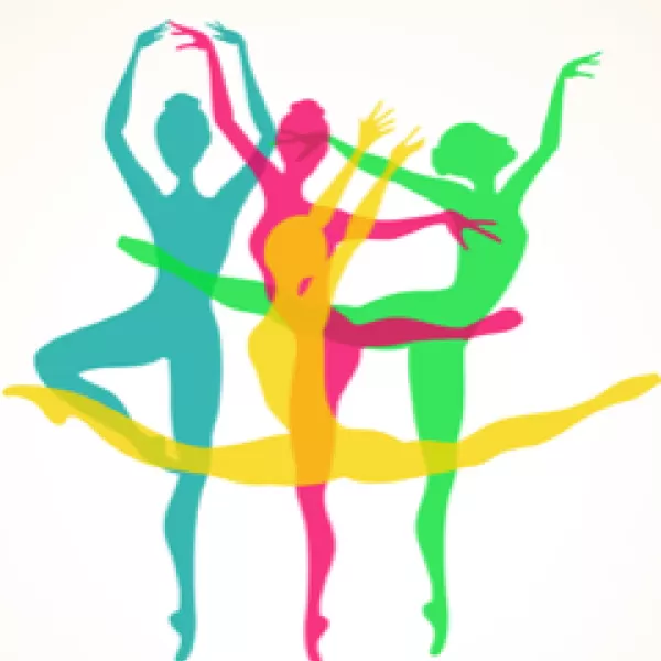 Classical Ballet Theatre Presents "Spring Ballet Showcase"