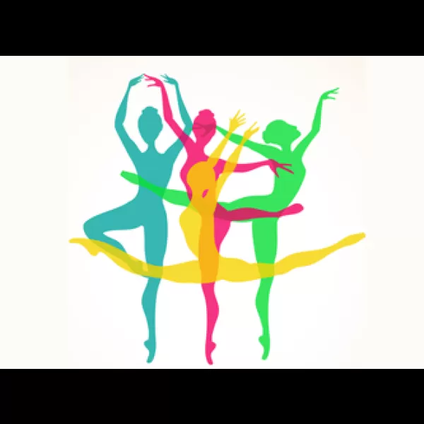 Classical Ballet Theatre presents Spring Ballet Festival