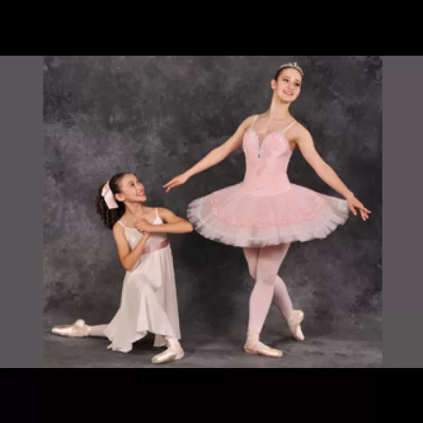 PSPA Presents The Nutcracker