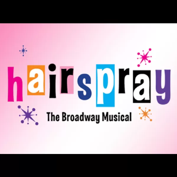 Hairspray