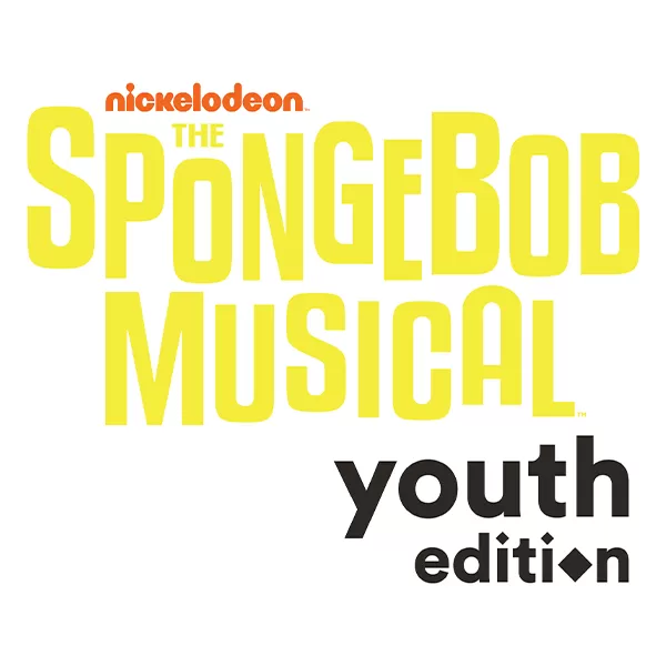 SpongeBob Youth Edition CCC
