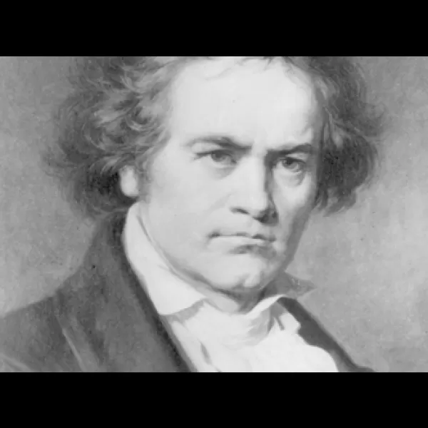 Beethoven to Broadway