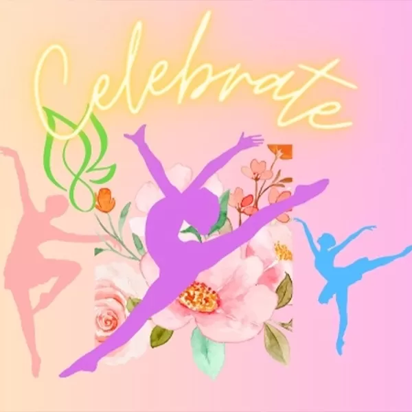 RENTAL - Spring Ballet Showcase presented by Classical Ballet