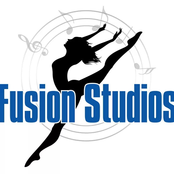 RENTAL - Fusion Studios Presents it's Annual Team Spectacular