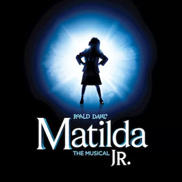 Matilda Jr. - Camp Curtain Call Conservatory Camp