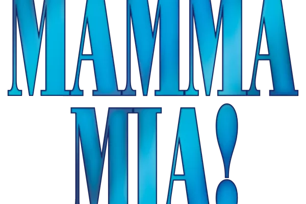 Mamma Mia - Conservatory Main Stage Show