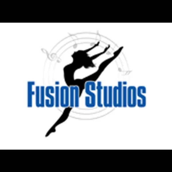 Fusion Studios Presents Annual Team Spectacular
