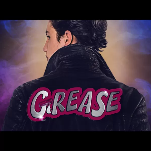 Grease