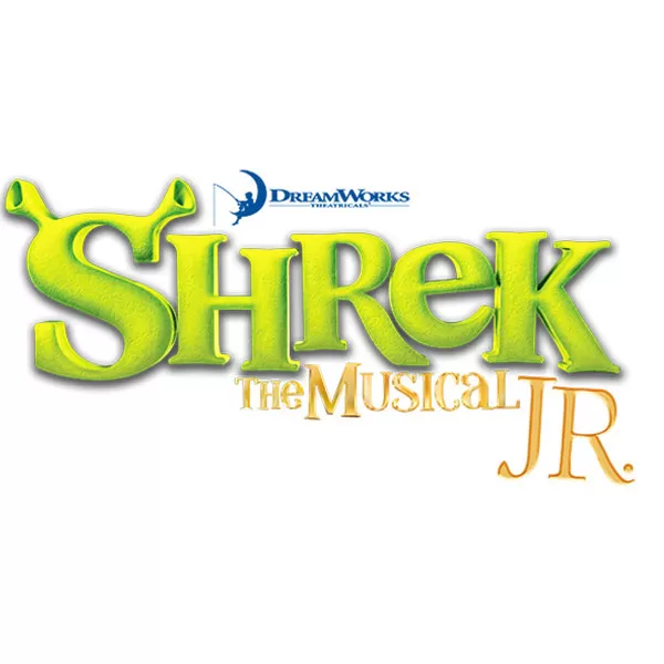 Shrek Jr., The Musical