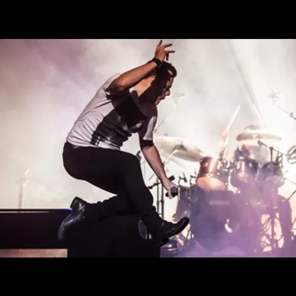 The Ultimate Queen Celebration
