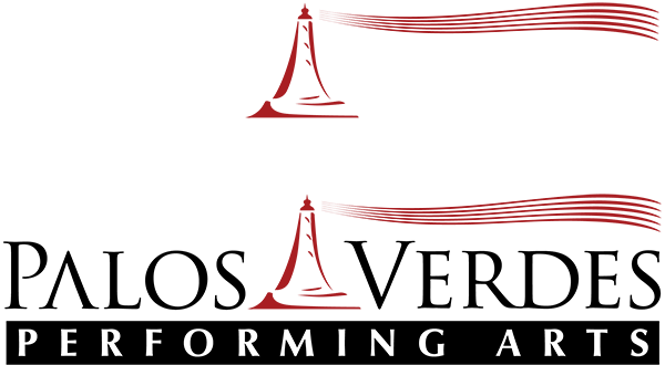 Palos Verdes Performing Arts Center